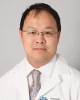 Brian H Yung image