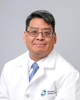 Lee Fu Peng image