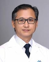 Jess Gerald Alcid image