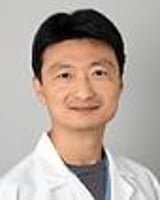 Seung Hoon Shin image