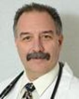 Anthony DeTulio image
