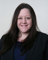 Melissa A Johnson