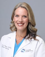 Meghan I Rattigan image