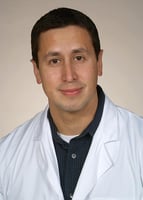 Ronald Leonardo Fernandez image