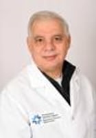 Karim Issa Karim image