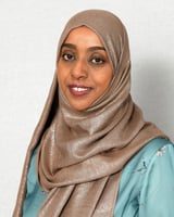 Alaa K Hussain image