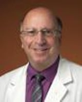 Alan C Klein image