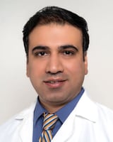 Hussain Muhammad Abdullah image