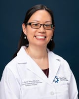 Sarah S Wong image
