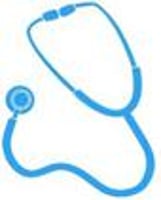 Eric J. Buxbaum image