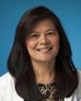 Maria Agnes Chaluangco Dawis