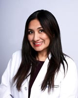 Siu-Han P Abate image