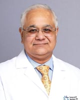 Siddharth Kapoor