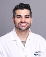 Michael William Ullo image