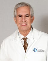 James N Heller image