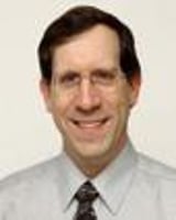 Richard M Scher image