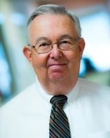 Charles L Miller image