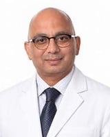 Dipakkumar P Pandya image