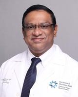 Rafeeq Ahmed