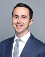 Christopher Gajewski