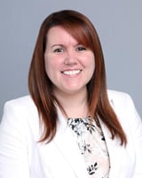 Colleen M. Hoeg
