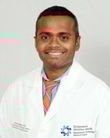 Sean S Sadikot image