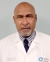 Joseph M Verret image