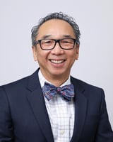 Jose M Fune