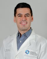 Anthony G Conte image