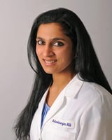Subha V Sundararajan image