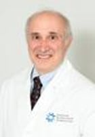 Phillip D Kramer image