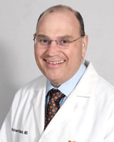 Richard B Bullock image