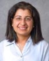 Deepti Mehra image