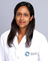 Pooja Indukuri Raju image
