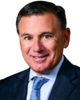 Bruce Dumont Stamos image