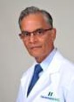 Pranaychan J Vaidya image