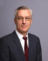 Stefan Hagmann image