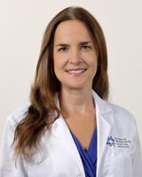 Mindy Markowitz image