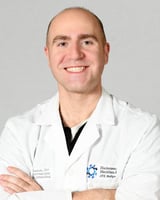 Navid Tabibzadeh image