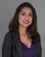 Mona V Vellanki image