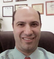 Robert Evan Jawetz image