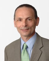 William W Maggio