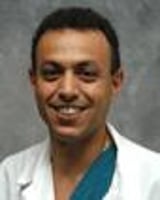 Ihab Girgis image