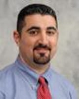 Joseph V Schirripa