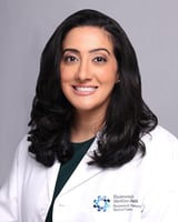 Samantha E Boustani image