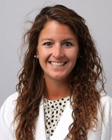 Kimberly G Krzyk image