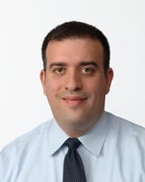Simon Anthony Salerno image