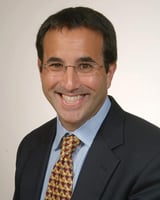 Michael J Wilderman image