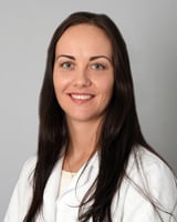 Maryna Hall image