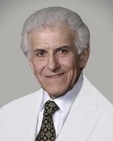 Mahmood Karimi image
